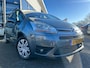 Citroën C4 Grand Picasso 1.8-16V Séduction | 7 Persoons | Climate | Cruise | Actie prijs! | PDC | LMV |