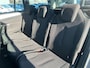 Citroën C4 Grand Picasso 1.8-16V Séduction | 7 Persoons | Climate | Cruise | Actie prijs! | PDC | LMV |