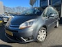 Citroën C4 Grand Picasso 1.8-16V Séduction | 7 Persoons | Climate | Cruise | Actie prijs! | PDC | LMV |
