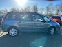 Citroën C4 Grand Picasso 1.8-16V Séduction | 7 Persoons | Climate | Cruise | Actie prijs! | PDC | LMV |