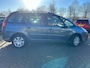 Citroën C4 Grand Picasso 1.8-16V Séduction | 7 Persoons | Climate | Cruise | Actie prijs! | PDC | LMV |