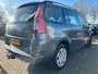 Citroën C4 Grand Picasso 1.8-16V Séduction | 7 Persoons | Climate | Cruise | Actie prijs! | PDC | LMV |