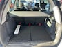 Citroën C4 Grand Picasso 1.8-16V Séduction | 7 Persoons | Climate | Cruise | Actie prijs! | PDC | LMV |