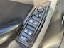 Citroën C4 Grand Picasso 1.8-16V Séduction | 7 Persoons | Climate | Cruise | Actie prijs! | PDC | LMV |