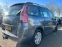 Citroën C4 Grand Picasso 1.8-16V Séduction | 7 Persoons | Climate | Cruise | Actie prijs! | PDC | LMV |