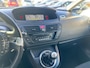 Citroën C4 Grand Picasso 1.8-16V Séduction | 7 Persoons | Climate | Cruise | Actie prijs! | PDC | LMV |
