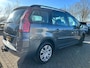 Citroën C4 Grand Picasso 1.8-16V Séduction | 7 Persoons | Climate | Cruise | Actie prijs! | PDC | LMV |