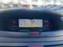 Citroën C4 Grand Picasso 1.8-16V Séduction | 7 Persoons | Climate | Cruise | Actie prijs! | PDC | LMV |