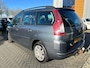 Citroën C4 Grand Picasso 1.8-16V Séduction | 7 Persoons | Climate | Cruise | Actie prijs! | PDC | LMV |