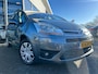 Citroën C4 Grand Picasso 1.8-16V Séduction | 7 Persoons | Climate | Cruise | Actie prijs! | PDC | LMV |