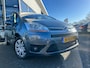 Citroën C4 Grand Picasso 1.8-16V Séduction | 7 Persoons | Climate | Cruise | Actie prijs! | PDC | LMV |