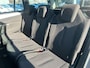 Citroën C4 Grand Picasso 1.8-16V Séduction | 7 Persoons | Climate | Cruise | Actie prijs! | PDC | LMV |