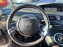 Citroën C4 Grand Picasso 1.8-16V Séduction | 7 Persoons | Climate | Cruise | Actie prijs! | PDC | LMV |