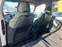 Citroën C4 Grand Picasso 1.8-16V Séduction | 7 Persoons | Climate | Cruise | Actie prijs! | PDC | LMV |