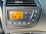 Citroën C4 Grand Picasso 1.8-16V Séduction | 7 Persoons | Climate | Cruise | Actie prijs! | PDC | LMV |