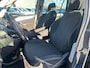 Citroën C4 Grand Picasso 1.8-16V Séduction | 7 Persoons | Climate | Cruise | Actie prijs! | PDC | LMV |