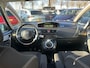Citroën C4 Grand Picasso 1.8-16V Séduction | 7 Persoons | Climate | Cruise | Actie prijs! | PDC | LMV |