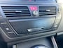 Citroën C4 Grand Picasso 1.8-16V Séduction | 7 Persoons | Climate | Cruise | Actie prijs! | PDC | LMV |