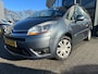 Citroën C4 Grand Picasso 1.8-16V Séduction | 7 Persoons | Climate | Cruise | Actie prijs! | PDC | LMV |