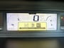 Citroën C4 Grand Picasso 1.8-16V Séduction | 7 Persoons | Climate | Cruise | Actie prijs! | PDC | LMV |