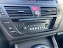 Citroën C4 Grand Picasso 1.8-16V Séduction | 7 Persoons | Climate | Cruise | Actie prijs! | PDC | LMV |