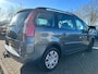 Citroën C4 Grand Picasso 1.8-16V Séduction | 7 Persoons | Climate | Cruise | Actie prijs! | PDC | LMV |