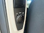 Citroën C4 Grand Picasso 1.8-16V Séduction | 7 Persoons | Climate | Cruise | Actie prijs! | PDC | LMV |