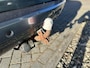 Citroën C4 Grand Picasso 1.8-16V Séduction | 7 Persoons | Climate | Cruise | Actie prijs! | PDC | LMV |