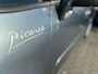 Citroën C4 Grand Picasso 1.8-16V Séduction | 7 Persoons | Climate | Cruise | Actie prijs! | PDC | LMV |
