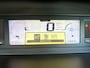 Citroën C4 Grand Picasso 1.8-16V Séduction | 7 Persoons | Climate | Cruise | Actie prijs! | PDC | LMV |