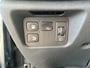Citroën C4 Grand Picasso 1.8-16V Séduction | 7 Persoons | Climate | Cruise | Actie prijs! | PDC | LMV |