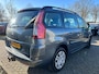 Citroën C4 Grand Picasso 1.8-16V Séduction | 7 Persoons | Climate | Cruise | Actie prijs! | PDC | LMV |