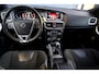 Volvo V40 2.0 T4 Business Sport | Trekhaak | Standkachel | Stoelverwarming
