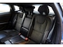 Volvo V40 2.0 T4 Business Sport | Trekhaak | Standkachel | Stoelverwarming