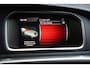 Volvo V40 2.0 T4 Business Sport | Trekhaak | Standkachel | Stoelverwarming