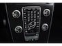 Volvo V40 2.0 T4 Business Sport | Trekhaak | Standkachel | Stoelverwarming