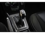 Volvo V40 2.0 T4 Business Sport | Trekhaak | Standkachel | Stoelverwarming