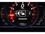 Volvo V40 2.0 T4 Business Sport | Trekhaak | Standkachel | Stoelverwarming