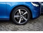 Volvo V40 2.0 T4 Business Sport | Trekhaak | Standkachel | Stoelverwarming