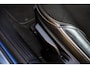 Volvo V40 2.0 T4 Business Sport | Trekhaak | Standkachel | Stoelverwarming