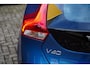 Volvo V40 2.0 T4 Business Sport | Trekhaak | Standkachel | Stoelverwarming