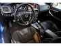 Volvo V40 2.0 T4 Business Sport | Trekhaak | Standkachel | Stoelverwarming