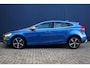 Volvo V40 2.0 T4 Business Sport | Trekhaak | Standkachel | Stoelverwarming