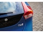 Volvo V40 2.0 T4 Business Sport | Trekhaak | Standkachel | Stoelverwarming