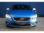 Volvo V40 2.0 T4 Business Sport | Trekhaak | Standkachel | Stoelverwarming