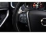 Volvo V40 2.0 T4 Business Sport | Trekhaak | Standkachel | Stoelverwarming