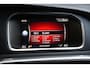 Volvo V40 2.0 T4 Business Sport | Trekhaak | Standkachel | Stoelverwarming