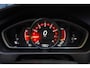 Volvo V40 2.0 T4 Business Sport | Trekhaak | Standkachel | Stoelverwarming