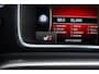 Volvo V40 2.0 T4 Business Sport | Trekhaak | Standkachel | Stoelverwarming