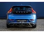 Volvo V40 2.0 T4 Business Sport | Trekhaak | Standkachel | Stoelverwarming